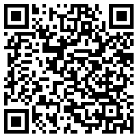 QR Code for bitcoin:bitcoin:bitcoin:bitcoin:14dTNbYmJgouoRKRoKDH28dyrtim8BrDim