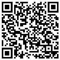 QR Code for bitcoin:bitcoin:bitcoin:bitcoin:14dVxCnJJFMawCTZ1DVg2U2QLNnnR3G4VR