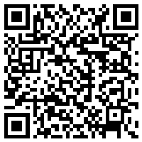 QR Code for bitcoin:bitcoin:bitcoin:bitcoin:14dWHNaaiQcqHdzVGSCGFfdGa117mcF2ys