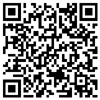 QR Code for bitcoin:bitcoin:bitcoin:bitcoin:14dZvEdAzjHSdJ5oATAAvHGmpCD3qr9vZw