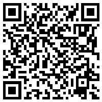 QR Code for bitcoin:bitcoin:bitcoin:bitcoin:14dbspwhLmQL9xDPoSg5Gp7Se1PsAMrQAB