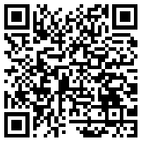 QR Code for bitcoin:bitcoin:bitcoin:bitcoin:14dhyENEYfUo7wMDwHs8yXeDvmygYTkf76