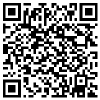 QR Code for bitcoin:bitcoin:bitcoin:bitcoin:14dj4HSNkUsTNsZE5tHekqfASCbFAMYkD8