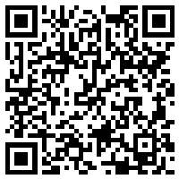 QR Code for bitcoin:bitcoin:bitcoin:bitcoin:14djMeuvWbXBWePnHi5DeUSYwZWh2f5ows