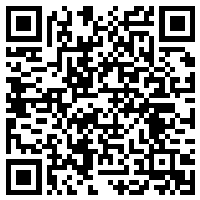 QR Code for bitcoin:bitcoin:bitcoin:bitcoin:14dm1euYErxDGQTJ2LddUtNtgQvZ2WfPZc