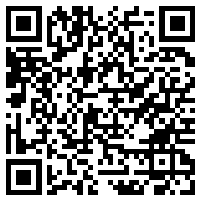 QR Code for bitcoin:bitcoin:bitcoin:bitcoin:14dm9Wv1YTwm9N2dyusp2UWeckBB29EXCS