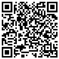QR Code for bitcoin:bitcoin:bitcoin:bitcoin:14dn1mJ3eGkCjsuphJDse4zhyTSwj55RnS