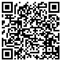 QR Code for bitcoin:bitcoin:bitcoin:bitcoin:14dnHzFcHePKT2XK5qfELCmVqG2M8dWWDC