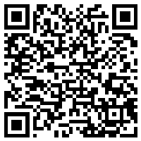 QR Code for bitcoin:bitcoin:bitcoin:bitcoin:14dnMHyKDKB11EQZJCKEfzJHu4AjSAZ1dG