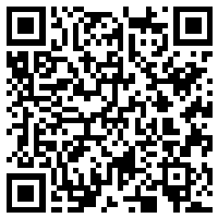 QR Code for bitcoin:bitcoin:bitcoin:bitcoin:14drwwgz4G3t5fbLbfp8XHoQ94cdxzEhnd