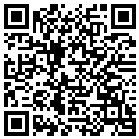 QR Code for bitcoin:bitcoin:bitcoin:bitcoin:14dudBsQqWr6fvP2mBxPyxGGfkGocW35bP