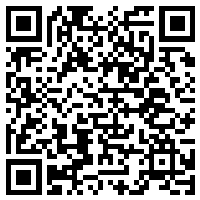 QR Code for bitcoin:bitcoin:bitcoin:bitcoin:14dzAHkBn9Ks7SWFKAMnY2NeqRTzpTWYoK
