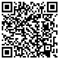 QR Code for bitcoin:bitcoin:bitcoin:bitcoin:14e1VfnMCshCcfYoBusNYHyzS23XkBeika