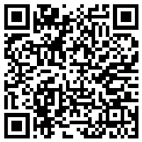 QR Code for bitcoin:bitcoin:bitcoin:bitcoin:14e1Xm6P7ABmAzjD7C4rYmL5m6CE8Uy2a8