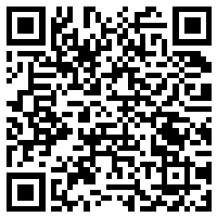 QR Code for bitcoin:bitcoin:bitcoin:bitcoin:14e6CSHdmhQujfWE8RFpuaoLc24c1ZD4sg