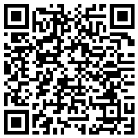 QR Code for bitcoin:bitcoin:bitcoin:bitcoin:14e7mkRWBBJfiVwwyNk2PTcfbBEfXhAPSo