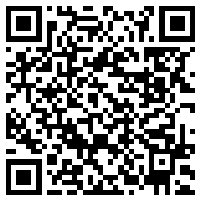 QR Code for bitcoin:bitcoin:bitcoin:bitcoin:14e8Mw6RCDqdHsY2w6aZGS1TouzvEa31dB
