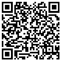 QR Code for bitcoin:bitcoin:bitcoin:bitcoin:14eBuKMM2gWsMYAyRKu98qTHgP2thMQvXV
