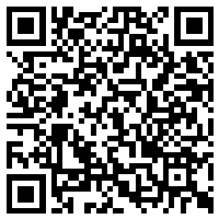 QR Code for bitcoin:bitcoin:bitcoin:bitcoin:14eDPZLToRVDLzbw22HsFkhAZ4MMHYNA4u