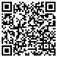 QR Code for bitcoin:bitcoin:bitcoin:bitcoin:14eDdD3hi7G5UExBHeqZ2cGSgDN7M7kvaA
