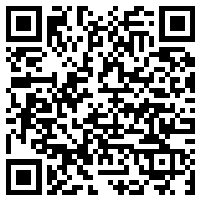 QR Code for bitcoin:bitcoin:bitcoin:bitcoin:14eDhesCbs4aG1ueTxkRP4ST8k7NJkFSKE
