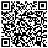 QR Code for bitcoin:bitcoin:bitcoin:bitcoin:14eEMunshXVRYjoUfEVCgz4DbXfcuvRQZK