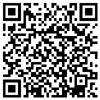 QR Code for bitcoin:bitcoin:bitcoin:bitcoin:14eEp6knb8QJSVPjS55m3aDZBccVULMmX6