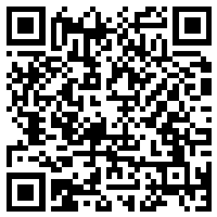 QR Code for bitcoin:bitcoin:bitcoin:bitcoin:14eErF5eCuDiVDPPuiL1dJb9NVq9hSqYty
