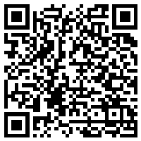 QR Code for bitcoin:bitcoin:bitcoin:bitcoin:14eEthcQ9GpPzcdngJExM4taMAWvXbnddo