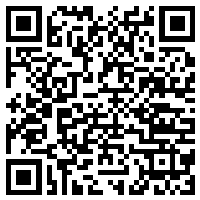 QR Code for bitcoin:bitcoin:bitcoin:bitcoin:14eLfG96KoTgDynA948eAmCvsDjELsQQFC