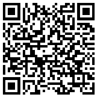 QR Code for bitcoin:bitcoin:bitcoin:bitcoin:14eMAYLtmbp6HctddRbhiJdiSWtfFxH8jP