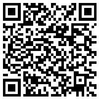 QR Code for bitcoin:bitcoin:bitcoin:bitcoin:14eMd2qDJ5zzRdpVRbCets3mH1tw1CekvM