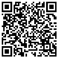 QR Code for bitcoin:bitcoin:bitcoin:bitcoin:14eMpMSXgqpRmTU2evMhRyuFnEcVCteSSx