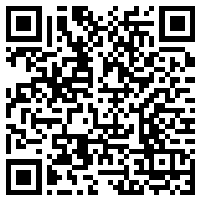 QR Code for bitcoin:bitcoin:bitcoin:bitcoin:14eQsgyJ7t7ne1da2CZ2swtYmbo7EWhwah