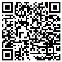QR Code for bitcoin:bitcoin:bitcoin:bitcoin:14eRQEd2qJTTg2bv7VKVCEgFMMHa6fKMbP