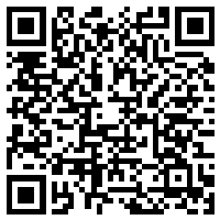QR Code for bitcoin:bitcoin:bitcoin:bitcoin:14eUDkUScYjbw1nxDVy2A29nnGCYuTo7Kq