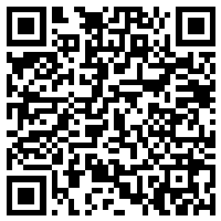 QR Code for bitcoin:bitcoin:bitcoin:bitcoin:14eUtQp72MPcKrkobyYBXe5JQmatZ1k1Eu