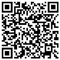 QR Code for bitcoin:bitcoin:bitcoin:bitcoin:14eVgNBCWmF5AS1ELdVNd4cRcXWAqPNWme