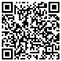 QR Code for bitcoin:bitcoin:bitcoin:bitcoin:14eVqBjLoNEQsaY4XTPjK897Se1kd1US61