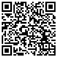 QR Code for bitcoin:bitcoin:bitcoin:bitcoin:14eXuFNSS4i6uwGDfHFvmQ1WFNuzPoUvCM