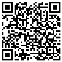 QR Code for bitcoin:bitcoin:bitcoin:bitcoin:14eYNLS8XABhSwtfjzsmi3hPusKENKK67C