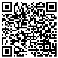 QR Code for bitcoin:bitcoin:bitcoin:bitcoin:14ebMUNdM5GmbiurMoD9au7ktW6VWFDfX5
