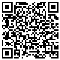 QR Code for bitcoin:bitcoin:bitcoin:bitcoin:14ecScAHgFXSoC48b8ifzz4FWXPm2HNfDw