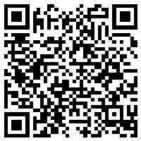 QR Code for bitcoin:bitcoin:bitcoin:bitcoin:14efVgdwngGJ5vQzAmR3JBper71Rxg7tfK