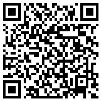 QR Code for bitcoin:bitcoin:bitcoin:bitcoin:14eg869UbN8ryDXbkU4PqvVNWdR2omELfc