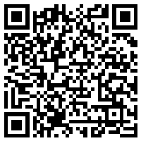 QR Code for bitcoin:bitcoin:bitcoin:bitcoin:14ei4zekkHACsXMFn2pdKFChyeptEYpEqa