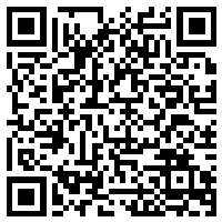 QR Code for bitcoin:bitcoin:bitcoin:bitcoin:14eiQy5b1GwtDRUKGDatr47Hw6cd1g8egV