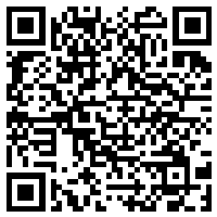 QR Code for bitcoin:bitcoin:bitcoin:bitcoin:14eijqv22BZ6J5aUMAqM2uSdcf3G3LSfHH