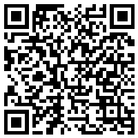 QR Code for bitcoin:bitcoin:bitcoin:bitcoin:14eoQVTHpgf4cH1BJUzQfb511gbidTLwjo