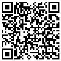 QR Code for bitcoin:bitcoin:bitcoin:bitcoin:14eojFotb8yuMDPKd9uDYMppMnfjAYW5oo